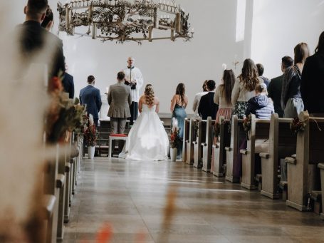 Hochzeitsfotograf Essen