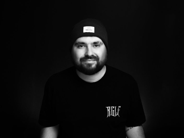 Hochzeitsfotograf Essen