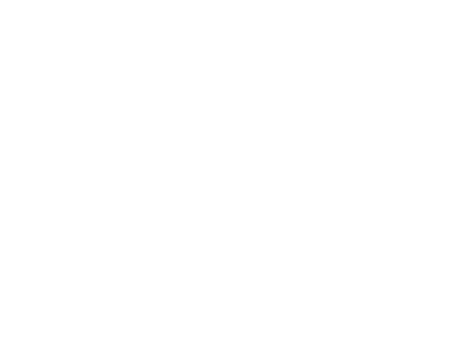 Hochzeitsfotograf Essen