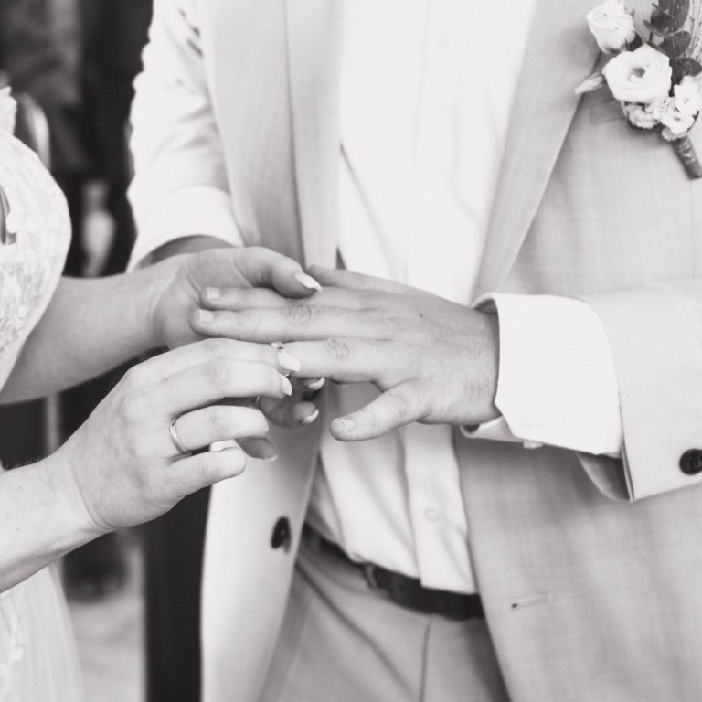 Hochzeitsfotograf Essen