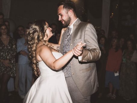 Hochzeitsfotograf Essen