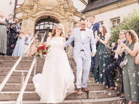 Hochzeitsfotograf Essen Hochzeitsfotograf Essen